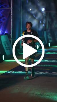 BIB:  <button type="button" onclick="openModal(27226610)" class="btn btn-primary btn-sm float-right" data-toggle="modal" data-target=".modal-high-quality">
                <i class="fa fa-download"></i> Download
                </button>